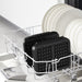 EAN 3168437250539 - Tefal XA730810 accesorio de barbacoa/grill al aire libre Placa para gofres imagen 6