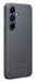 EAN 8806095850641 - Samsung EF-VS931 funda para teléfono móvil 15,8 cm (6.2") Negro imagen 3