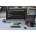 EAN 5028252658928 - Kensington K75409FR teclado RF Wireless + Bluetooth Gris imagen 3