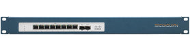 EAN 8718868918581 - Rackmount.IT RM-CI-T3 accesorio de bastidor Soporte de montaje imagen 1