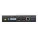 EAN 5713518290584 - Refurb RFBP00091060 base para portátil y replicador de puertos imagen 2