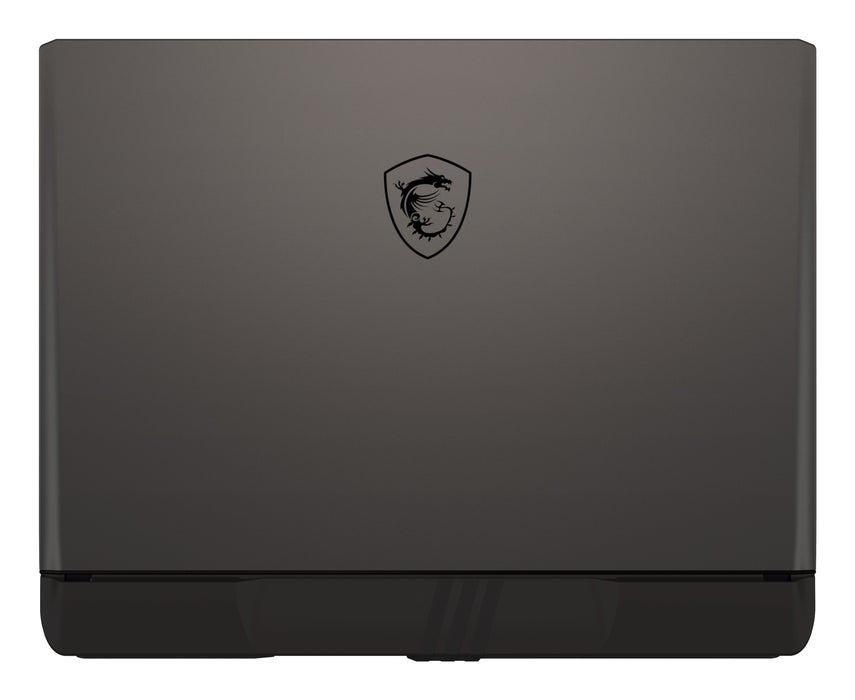 EAN 4711377389419 - MSI Vector 18 HX AI A2XWHG-878XES Intel Core Ultra 9 275HX Portátil 45,7 cm (18") Quad HD+ 32 GB DDR5-SDR imagen 5