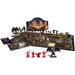 EAN 5010996320902 - Hasbro Gaming Avalon Hill G0978SG00 juego de tablero 90 min imagen 2
