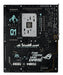 EAN 4711636174640 - ASUS ROG STRIX X870E-H GAMING WIFI7 HATSUNE MIKU EDITION AMD X870E Zócalo AM5 ATX imagen 9