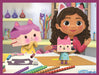 EAN 8005125411931 - Clementoni 41193 juego educativo imagen 2
