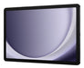 EAN 8806097463085 - Samsung Galaxy Tab A9+ 5G Qualcomm Snapdragon LTE-TDD & LTE-FDD 256 GB 27,9 cm (11") 8 GB Wi-Fi 5 (802.11 imagen 5