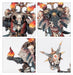 EAN 5011921216857 - Games Workshop 43-20 collectible figure imagen 3