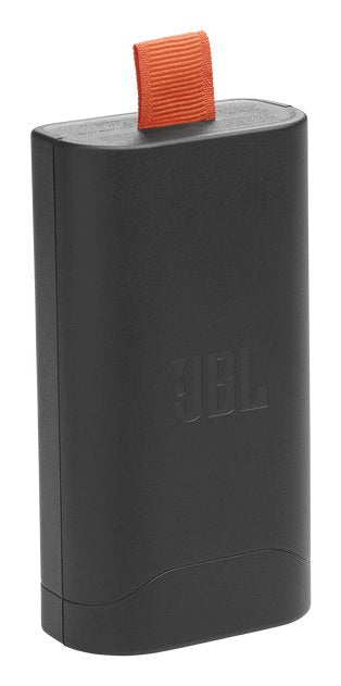 EAN 1200130026867 - JBL Battery 200 with Charging Case imagen 6