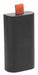 EAN 1200130026867 - JBL Battery 200 with Charging Case imagen 6