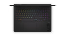 EAN 0821844726242 - HP OMEN Gaming Laptop 16-ap0050ns Copilot+ PC AMD Ryzen AI 7 350 Portátil 40,6 cm (16") WQXGA 24 GB DDR5- imagen 3