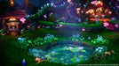 EAN 5021290099517 - Square Enix Dragon Quest III HD-2D Remake Estándar PlayStation 5 imagen 4