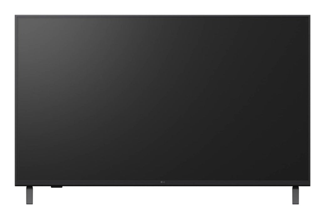 EAN 8806096497883 - LG 43UK660H0LA televisión para el sector hotelero 109,2 cm (43") 4K Ultra HD Smart TV Negro 20 W imagen 2
