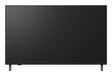 EAN 8806096497883 - LG 43UK660H0LA televisión para el sector hotelero 109,2 cm (43") 4K Ultra HD Smart TV Negro 20 W imagen 2