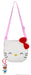 EAN 0035051249849 - L.O.L. Surprise! L.O.L. Surprise Loves Hello Kitty & Friends BIG Reversible Plush imagen 10