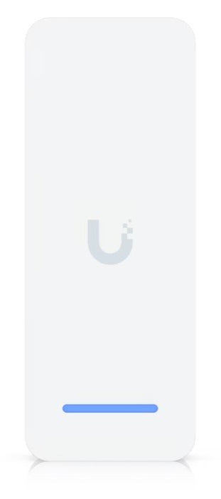 EAN 810177161684 - Ubiquiti Retrofit Reader Lector básico de control de acceso Blanco imagen 1