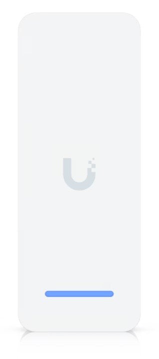 EAN 810177161684 - Ubiquiti Retrofit Reader Lector básico de control de acceso Blanco imagen 1