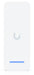 EAN 810177161684 - Ubiquiti Retrofit Reader Lector básico de control de acceso Blanco imagen 1