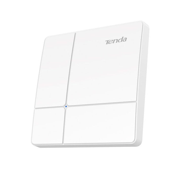 EAN 6932849429626 - Tenda i24 Blanco Energía sobre Ethernet (PoE) imagen 3
