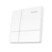 EAN 6932849429626 - Tenda i24 Blanco Energía sobre Ethernet (PoE) imagen 3