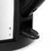 EAN 4211129050401 - WMF Bueno 0413080011 tetera eléctrica 1,7 L 2400 W Negro, Acero inoxidable imagen 5
