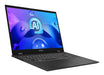 EAN 4711377454599 - MSI Prestige 16 AI Evo B1MG-234FRNN Copilot+ PC Intel Core Ultra 7 165H Portátil 40,6 cm (16") Full HD+ 1 imagen 1