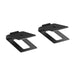 EAN 8435739904237 - AISENS SPK08U-427 soporte de altavoz imagen 3
