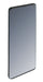 EAN 4250774917899 - 4smarts Second Glass 2.5D Protector de pantalla Apple 1 pieza(s) imagen 1