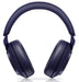 EAN 0714346347636 - Bowers & Wilkins Px7 S3 Auriculares Inalámbrico Diadema Llamadas/Música/Deporte/Uso diario USB Tipo C Blu imagen 2