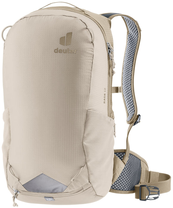 EAN 4046051187648 - Deuter Race 12 Beige imagen 1