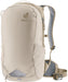 EAN 4046051187648 - Deuter Race 12 Beige imagen 1