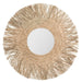 EAN 3560237591605 - Atmosphera 182053 espejo de pared imagen 1