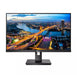 EAN 8712581764333 - Philips B Line 275B1/00 LED display 68,6 cm (27") 2560 x 1440 Pixeles 2K Ultra HD LCD Negro imagen 2