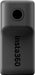 EAN 6970357853991 - Insta360 X3 Mic Adapter Adaptador de micrófono para cámara imagen 3