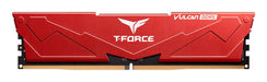 EAN 765441665422 - Team Group T-FORCE VULCAN FLRD532G6000HC38A01 módulo de memoria 32 GB 1 x 32 GB DDR5 imagen 1