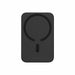 EAN 6932172641436 - Baseus P10059002113-00 batería externa 6000 mAh Cargador inalámbrico Negro imagen 8