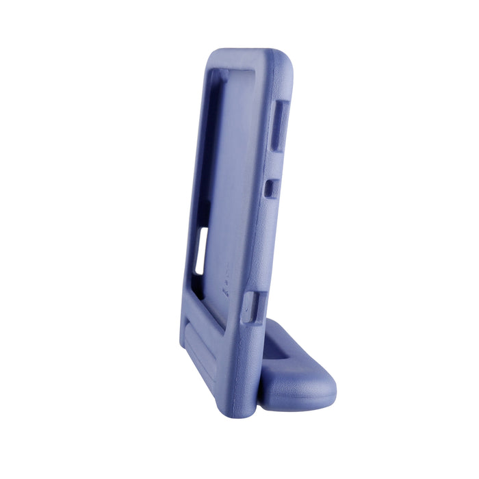 EAN 4712842943808 - Acer HP.ACBST.030 funda para tablet 24,6 cm (9.7") Azul imagen 9
