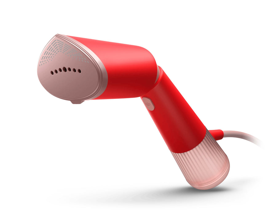 EAN 8720389050084 - Philips 5000 series STH5020/40 vaporizador para ropa Vaporizador manual de prendas 0,12 L 1400 W imagen 1