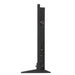 EAN 4711387406144 - ASUS ProArt PA16USV pantalla para PC 39,6 cm (15.6") 3840 x 2160 Pixeles 4K Ultra HD LCD Negro imagen 11