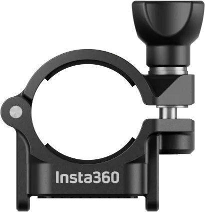 EAN 6970357857234 - Insta360 CINSBAVT accesorio para cámara de deportes de acción Soporte para cámara imagen 2
