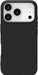 EAN 5715328302907 - eSTUFF INFINITE (GRS) VIENNA iPhone 18 Pro/17 Pro Black Cover. Material: 100% recycled TPU funda para tel imagen 2
