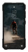 EAN 840283918384 - Urban Armor Gear Monarch Pro funda para teléfono móvil 15,8 cm (6.2") Carbono imagen 3