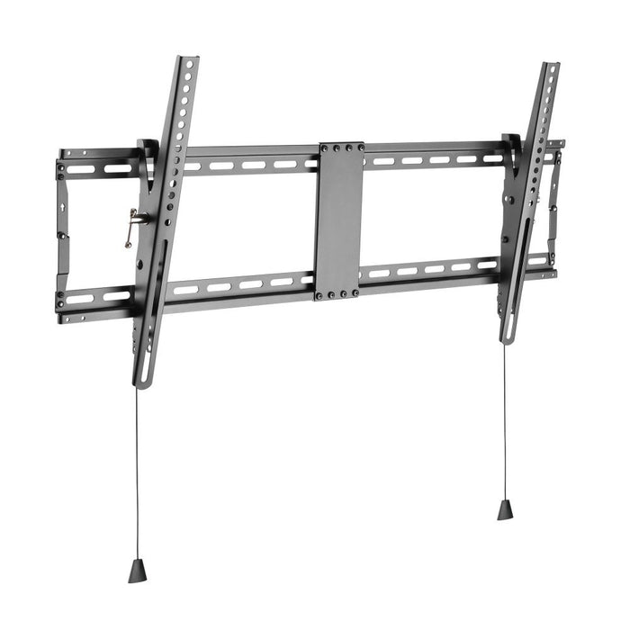 EAN 8051128105421 - Techly ICA-PLB 590 soporte para TV 2,29 m (90") Negro imagen 1