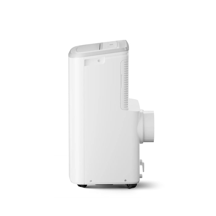 EAN 7332543978984 - Electrolux EXP26U339CW aire acondicionado portátil 64 dB Blanco imagen 4