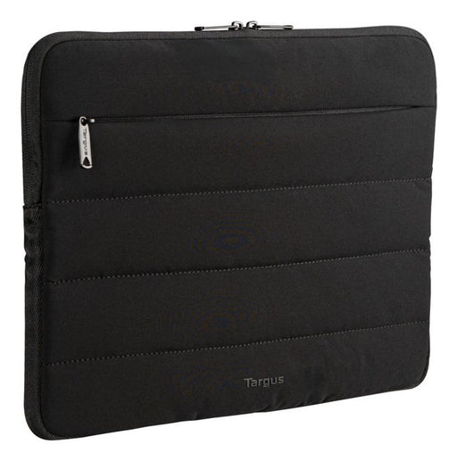 EAN 5063194003986 - Targus TBS975GL maletines para portátil 40,6 cm (16") Funda Negro imagen 2