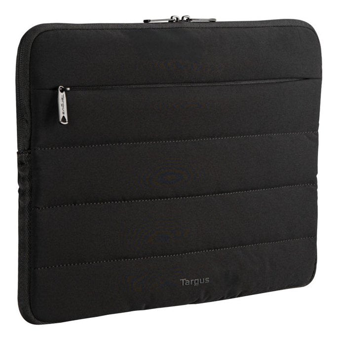 EAN 5063194003986 - Targus TBS975GL maletines para portátil 40,6 cm (16") Funda Negro imagen 2
