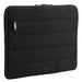EAN 5063194003986 - Targus TBS975GL maletines para portátil 40,6 cm (16") Funda Negro imagen 2