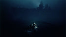 EAN 9120131602766 - THQ Nordic Reanimal imagen 6