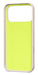 EAN 195950659016 - Apple MGJE4LL/A funda para teléfono móvil 17,5 cm (6.9") Cal, Color piedra imagen 2