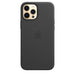 EAN 194252168530 - Apple MHKM3ZM/A funda para teléfono móvil 17 cm (6.7") Negro imagen 2