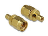 EAN 4043619888306 - DeLOCK 88830 conector coaxial 1 pieza(s) imagen 1